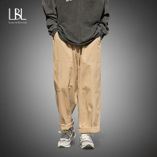pants men pants autumn winter casual korean harem jogger loose pants mens sports sweatpants male new fashion soft trousers streetwear, Black
pants men pants autumn winter casual korean harem jogger loose pants mens sports sweatpants male new fashion soft trousers streetwear, Black