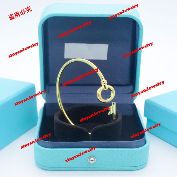 womens gold diamonds bracelet mens personalised bangle designer jewelrys grade titanium alloy material sweat resistantes fade resistant ladi, White
womens gold diamonds bracelet mens personalised bangle designer jewelrys grade titanium alloy material sweat resistantes fade resistant ladi, White