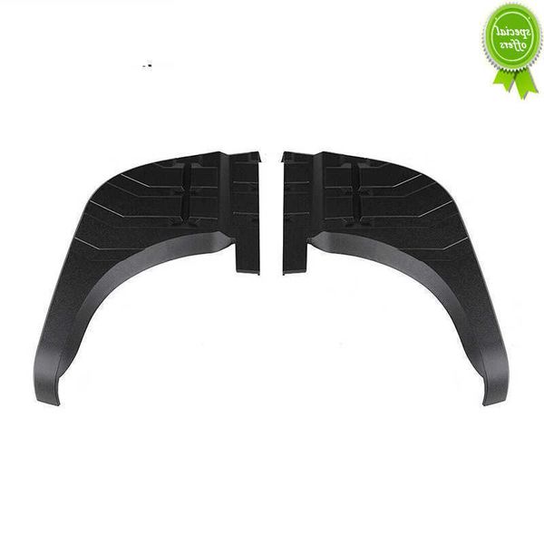New 52163-0C040 52164-0C040 For Toyota Tundra 2007 2008 2009 2010 2011 2012 2013 Rear Bumper Step Pad Protector Guards Cover
New 52163-0C040 52164-0C040 For Toyota Tundra 2007 2008 2009 2010 2011 2012 2013 Rear Bumper Step Pad Protector Guards Cover