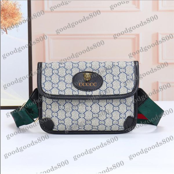 luxurys classic chest bum waist bags cross body bag totes bumbag designer ggities hangbag men womens wallets nylon bag fanny packs waistpack
luxurys classic chest bum waist bags cross body bag totes bumbag designer ggities hangbag men womens wallets nylon bag fanny packs waistpack