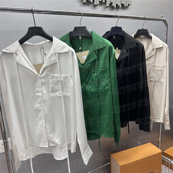 embroidery pattern shirts for women long sleeve loose blouses spring summer lady girls t shirt cardigan, White
embroidery pattern shirts for women long sleeve loose blouses spring summer lady girls t shirt cardigan, White