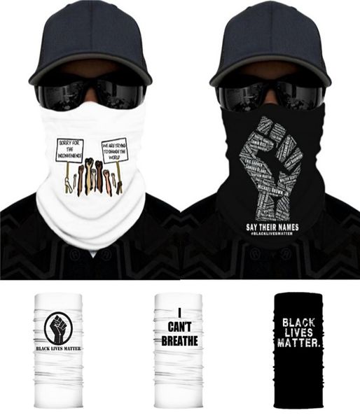 i cant breatheskull face mask holloween party mask sports cycling motorcycle ski half face mask magic scarves mutifunction necker5932227, Blue;black
i cant breatheskull face mask holloween party mask sports cycling motorcycle ski half face mask magic scarves mutifunction necker5932227, Blue;black