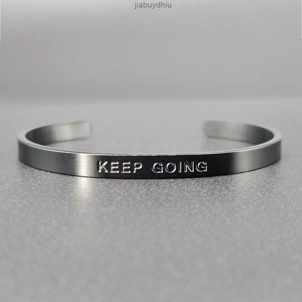 wholesale matt black custom gents mens design bracelets engraved bangle personalized bracelet for men, Silver
wholesale matt black custom gents mens design bracelets engraved bangle personalized bracelet for men, Silver