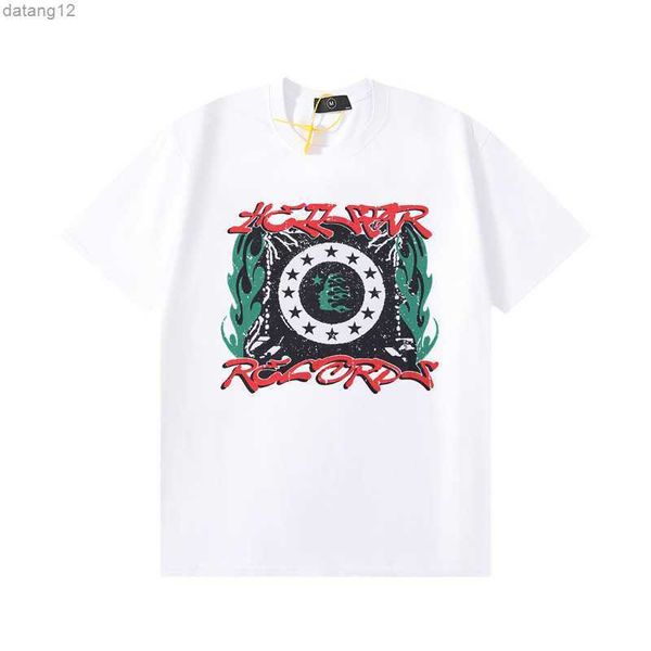 t-shirts men's t-shirts hellstar 100% cotton men t-shirt t shirt men graphic tees shirt women oversize white black loose tee bqg8 1 a78
t-shirts men's t-shirts hellstar 100% cotton men t-shirt t shirt men graphic tees shirt women oversize white black loose tee bqg8 1 a78
