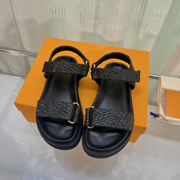 designer slippers, women's slippers, luxury sandals, brand sandals, genuine leather flats, slippers, casual shoes, Black
designer slippers, women's slippers, luxury sandals, brand sandals, genuine leather flats, slippers, casual shoes, Black
