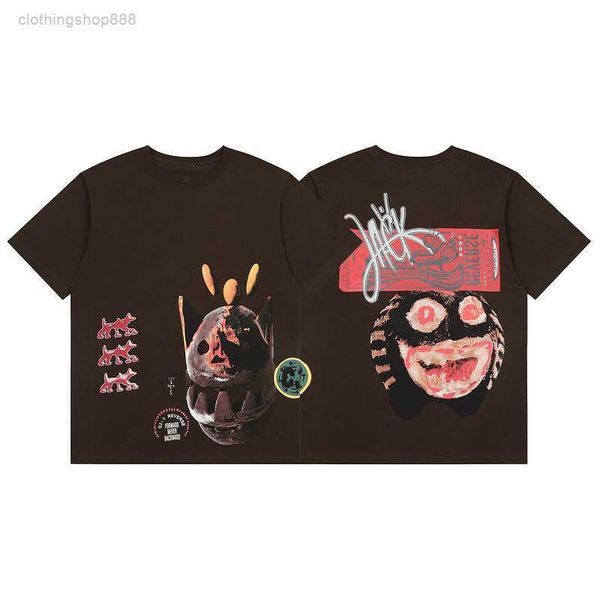 travis men t shirt women t shirts quality pad dyed foam lightning print music festival short sleeve washed high street co-branded tee oversi, White;black
travis men t shirt women t shirts quality pad dyed foam lightning print music festival short sleeve washed high street co-branded tee oversi, White;black