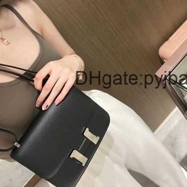 designer her max constances shoulder clutch flap bags h-button shoulder bag flight attendant tofu bag underarm bag crossbody versatile small
designer her max constances shoulder clutch flap bags h-button shoulder bag flight attendant tofu bag underarm bag crossbody versatile small