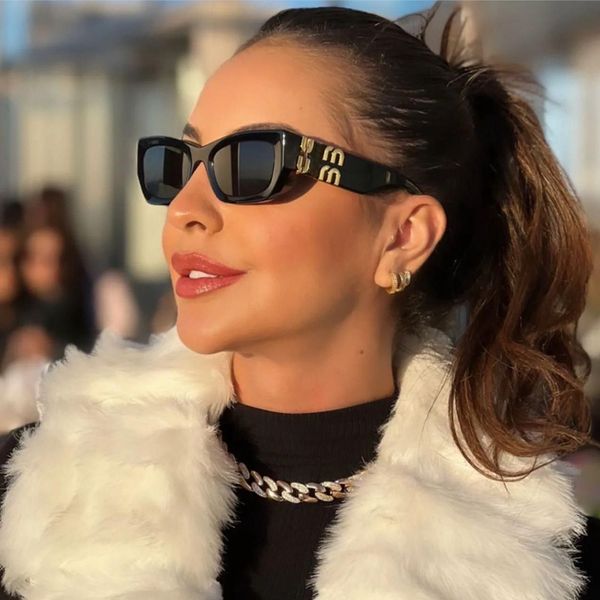 fashion sunglasses cat-eye sunglasses female personality wide mirror leg sun protection sunglasses, White;black
fashion sunglasses cat-eye sunglasses female personality wide mirror leg sun protection sunglasses, White;black