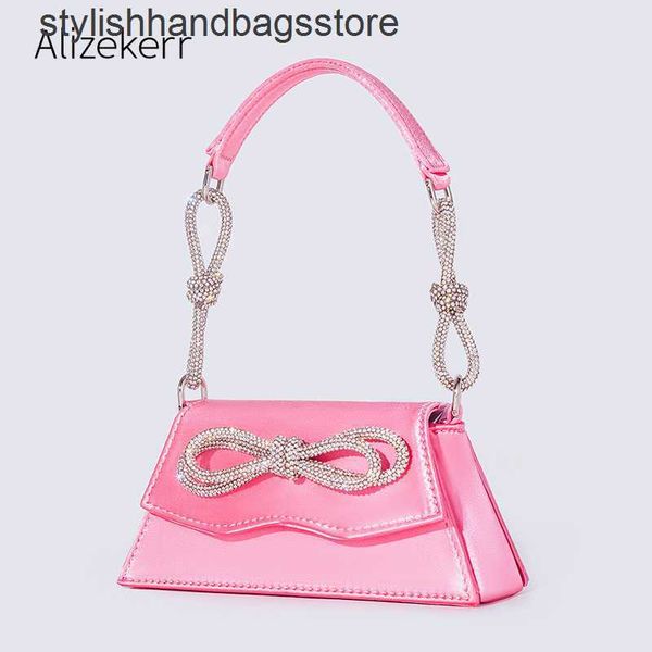 evening bags mini rhinestone bow fashion handbags for 2022 women chic boutique shiny crystal satin small evening clutch purse wedding party
evening bags mini rhinestone bow fashion handbags for 2022 women chic boutique shiny crystal satin small evening clutch purse wedding party