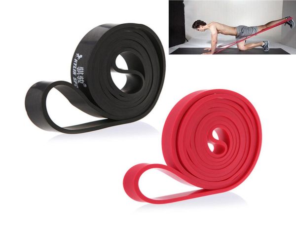 208cm natural latex pull up physio resistance bands fitness crossfit loop bodybulding yoga exercise fitness equipment2685432
208cm natural latex pull up physio resistance bands fitness crossfit loop bodybulding yoga exercise fitness equipment2685432