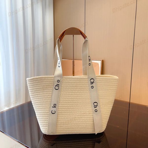 new styles large capacity vegetable basket handbag designers original totes shopping bags luxury women beach bag shoulder bag clutch bags
new styles large capacity vegetable basket handbag designers original totes shopping bags luxury women beach bag shoulder bag clutch bags