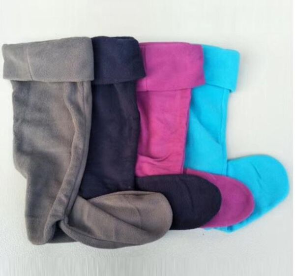 women rainboots socks for tall rainboots medium rain boots warm soft tall long socks m l size8643499, Black
women rainboots socks for tall rainboots medium rain boots warm soft tall long socks m l size8643499, Black