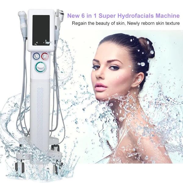 powerful 6 in 1 facial care oxygen microdermabrasion wrinkle removal anti aging rejuven skin tightening facial hydro cleaning water jet smal
powerful 6 in 1 facial care oxygen microdermabrasion wrinkle removal anti aging rejuven skin tightening facial hydro cleaning water jet smal
