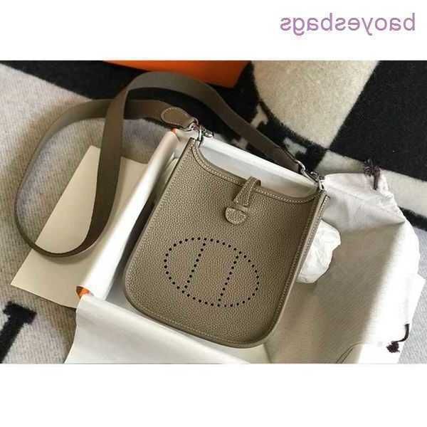 designer bag sewn mini h totes tote thread women's 2023 hand evelynbag wax bags real leather genuine single shoulder messenger togo dol
designer bag sewn mini h totes tote thread women's 2023 hand evelynbag wax bags real leather genuine single shoulder messenger togo dol
