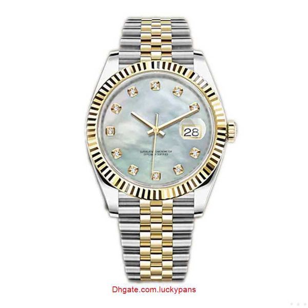 r olax luxury luxury watches explorer designer watch aaa quality wristwatch 31 36 41mm quartz automatic movement stainless steel gold waterp, Slivery;black
r olax luxury luxury watches explorer designer watch aaa quality wristwatch 31 36 41mm quartz automatic movement stainless steel gold waterp, Slivery;black