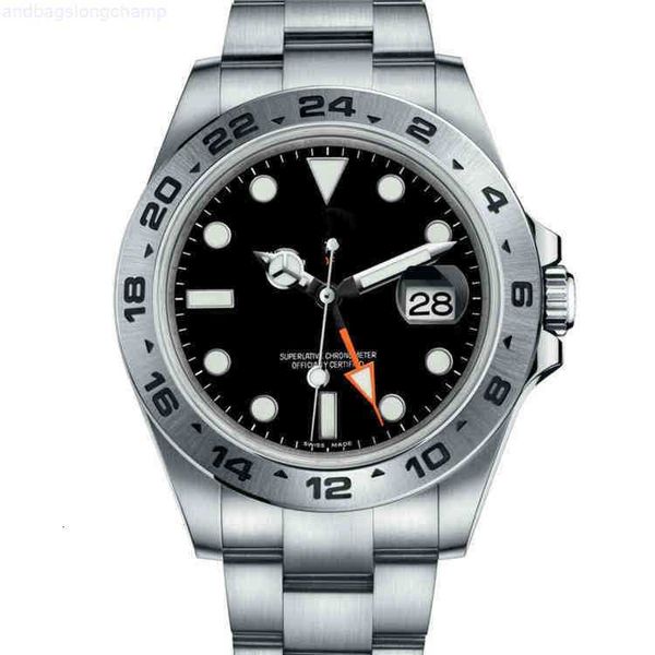 designer luxurys rolesx watches men date wristwatch ti watches fashion brand full-automatic mechanical men's rust steel band trend thre, Slivery;golden
designer luxurys rolesx watches men date wristwatch ti watches fashion brand full-automatic mechanical men's rust steel band trend thre, Slivery;golden