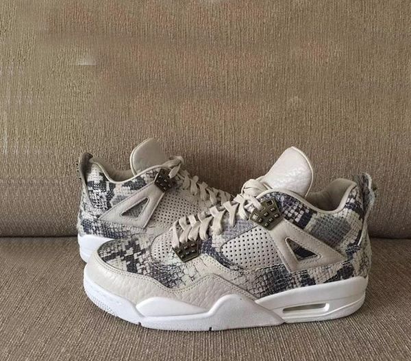 shoes climbing qualit 4 snakeskin premium 4s light bone/white-pure platinum-wolf grey sports original 819139-030 size 7-13
shoes climbing qualit 4 snakeskin premium 4s light bone/white-pure platinum-wolf grey sports original 819139-030 size 7-13