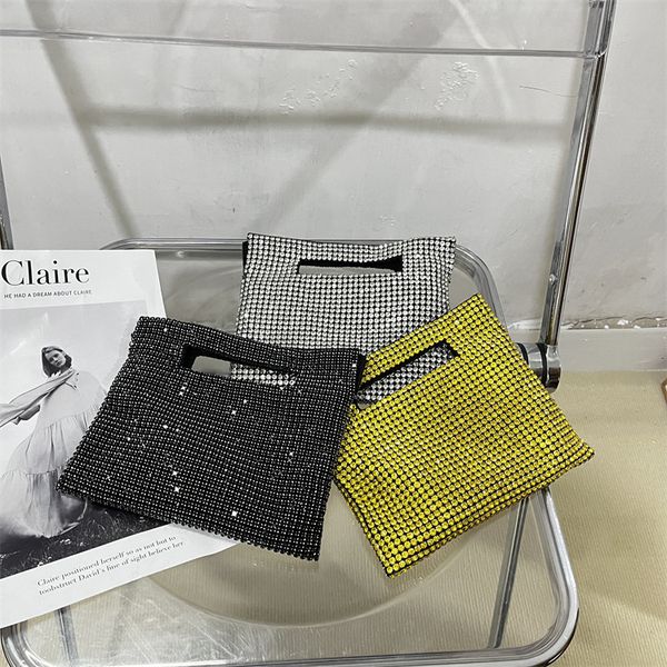 rhinestone handbag for women chain bag diamonds shoulder bag purse ladies female crossbody bags bling diamond women's bag
rhinestone handbag for women chain bag diamonds shoulder bag purse ladies female crossbody bags bling diamond women's bag