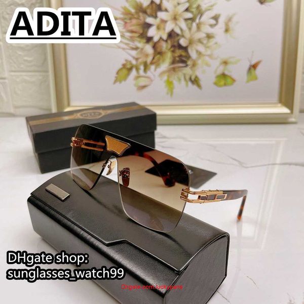 a dita sunglasses grand ane designer for men goggle rimless pilot plank black round shield original brand spectacles luxury yiwv, White;black
a dita sunglasses grand ane designer for men goggle rimless pilot plank black round shield original brand spectacles luxury yiwv, White;black
