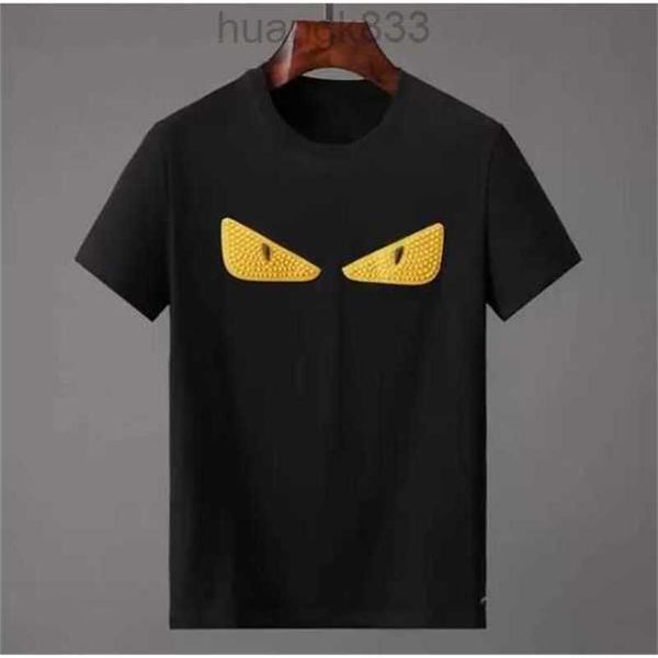 summer mens womens t shirt designers for eye letter polos embroidery tshirts clothing tshirts short sleeved pra 4a1i, White;black
summer mens womens t shirt designers for eye letter polos embroidery tshirts clothing tshirts short sleeved pra 4a1i, White;black