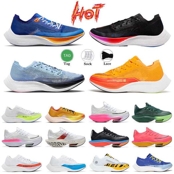 zoom zooms x alpha flys next% running shoes og white pink ekiden barely volt hyper royal rawdacious ekiden jogging walking women men trainer, Black
zoom zooms x alpha flys next% running shoes og white pink ekiden barely volt hyper royal rawdacious ekiden jogging walking women men trainer, Black
