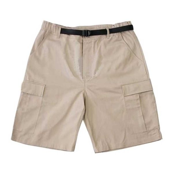cargo mens shorts pant man designer short pants women mans fashion cargos trousers workout corte streetwear clothes summer eurpoe selling lu, White;black
cargo mens shorts pant man designer short pants women mans fashion cargos trousers workout corte streetwear clothes summer eurpoe selling lu, White;black