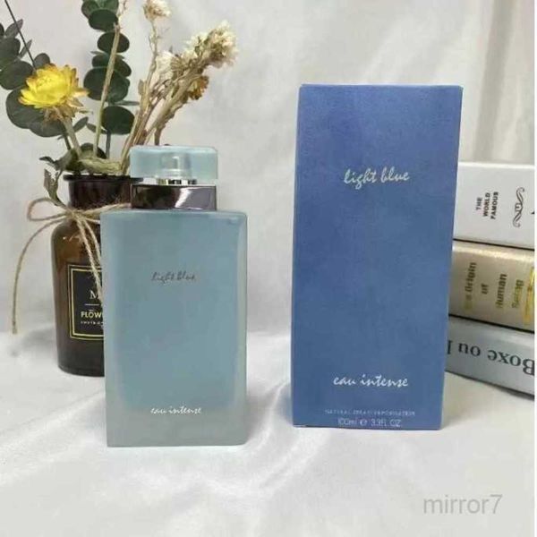 woman perfume cologne fragrance light blue intense lady 100ml edp spray parfum designer long charm fragrances girl gifts wholesale
woman perfume cologne fragrance light blue intense lady 100ml edp spray parfum designer long charm fragrances girl gifts wholesale