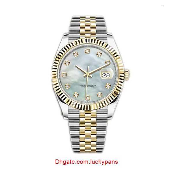 r olax luxury couples watches 28 31 36 41mm stainless steel strap japanese movement quartz wristwatches super luminous women men watch montr, Slivery;black
r olax luxury couples watches 28 31 36 41mm stainless steel strap japanese movement quartz wristwatches super luminous women men watch montr, Slivery;black
