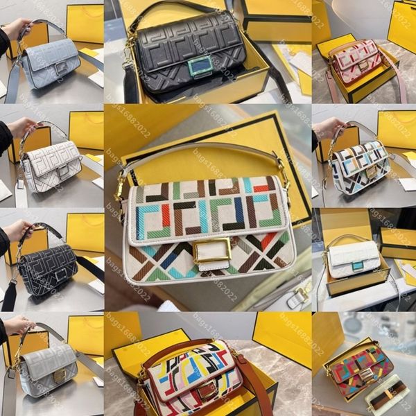 baguette bag ff bags women one shoulder crossbody bag 3d texture ff pattern flip cover chain bag leather bag can be carried by hand or shoul
baguette bag ff bags women one shoulder crossbody bag 3d texture ff pattern flip cover chain bag leather bag can be carried by hand or shoul