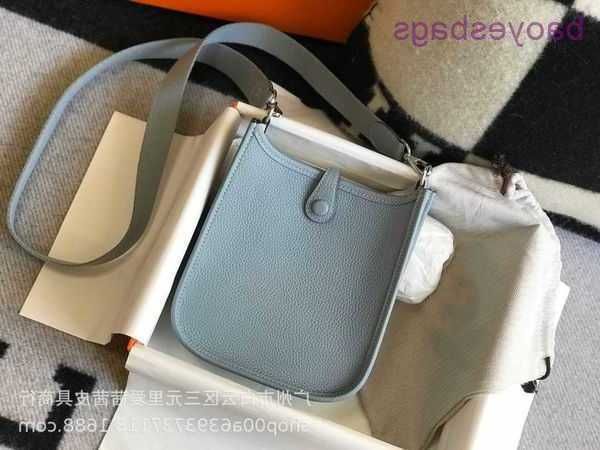 designer bag evelynbag 2023 bags tote high leather women's mini bucket togo one shoulder cross body carrying h case 1 ycwy with logo lh
designer bag evelynbag 2023 bags tote high leather women's mini bucket togo one shoulder cross body carrying h case 1 ycwy with logo lh