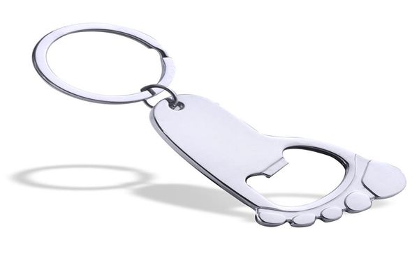 whole keychain 20x personalized baptism christening souvenir foot shaped keychain bottle opener first communion favor gifts fo3109479, Silver
whole keychain 20x personalized baptism christening souvenir foot shaped keychain bottle opener first communion favor gifts fo3109479, Silver