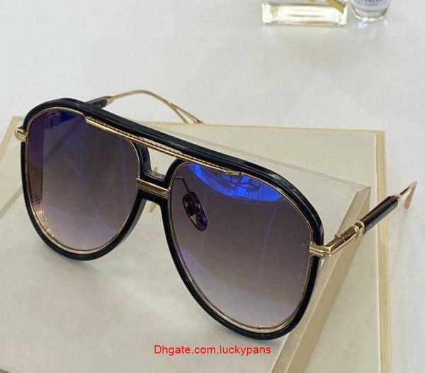 a dita sunglasses eplx2 luxury brand designer men women selling world famous fashion show italian sun glasses eye3713438 cm36, White;black
a dita sunglasses eplx2 luxury brand designer men women selling world famous fashion show italian sun glasses eye3713438 cm36, White;black
