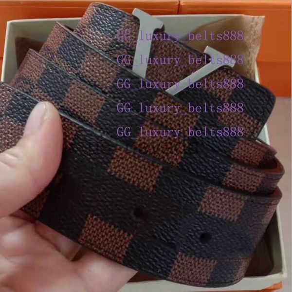 other fashion accessories men v designers belts classic fashion luxury casual letter l smooth buckle womens mens leather belt width 38cm wit, Silver
other fashion accessories men v designers belts classic fashion luxury casual letter l smooth buckle womens mens leather belt width 38cm wit, Silver