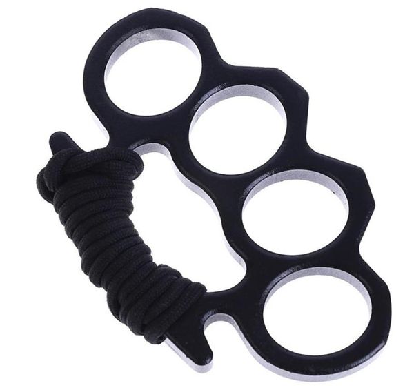 dhl ship new outdoor safety rope emergency gear fourfinger tool stainless steel ring hand clasp boxing protective gear fy44585226705230
dhl ship new outdoor safety rope emergency gear fourfinger tool stainless steel ring hand clasp boxing protective gear fy44585226705230