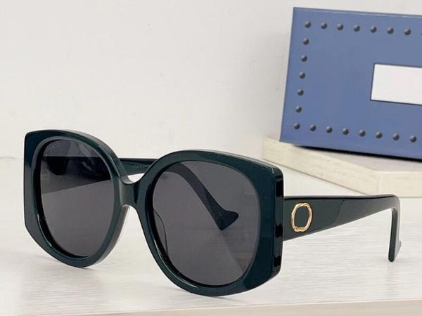 5a eyeglasses g1257s 733331 geometric-frame eyewear discount designer sunglasses for men women acetate 100% uva/uvb with glasses bag box fen, White;black
5a eyeglasses g1257s 733331 geometric-frame eyewear discount designer sunglasses for men women acetate 100% uva/uvb with glasses bag box fen, White;black