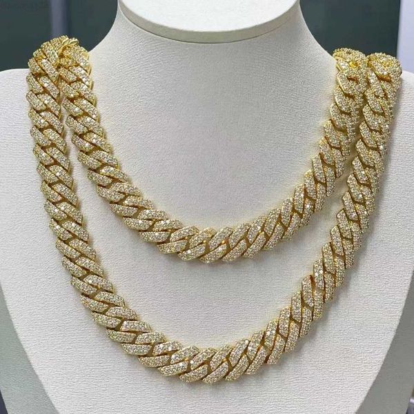 iceman jewelry hip hop jewelry shiny miami cuban link necklace diamond chain popular hip hop gold cuban chain, Silver
iceman jewelry hip hop jewelry shiny miami cuban link necklace diamond chain popular hip hop gold cuban chain, Silver