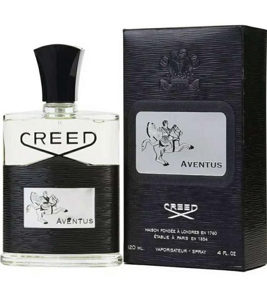 new aventus perfume for men 120ml with long lasting time good quality high fragrance capactity2711598
new aventus perfume for men 120ml with long lasting time good quality high fragrance capactity2711598