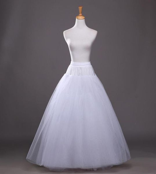 organza tulle ball gown bridal petticoat 2018 4 layers wedding petticoat new dance wear for gowns2131993, White
organza tulle ball gown bridal petticoat 2018 4 layers wedding petticoat new dance wear for gowns2131993, White