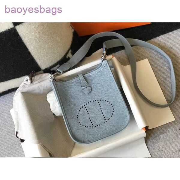 designer bag sewn leather bags evelynbag tote hand genuine wax thread 2023 mini women's single shoulder messenger togo bucket with aqdx
designer bag sewn leather bags evelynbag tote hand genuine wax thread 2023 mini women's single shoulder messenger togo bucket with aqdx
