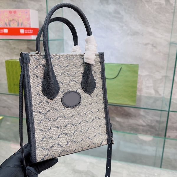 mini bags totes designer brand bags leather crossbody lady luxury handbags fashion shoulder women letter purse phone wallet artwork
mini bags totes designer brand bags leather crossbody lady luxury handbags fashion shoulder women letter purse phone wallet artwork