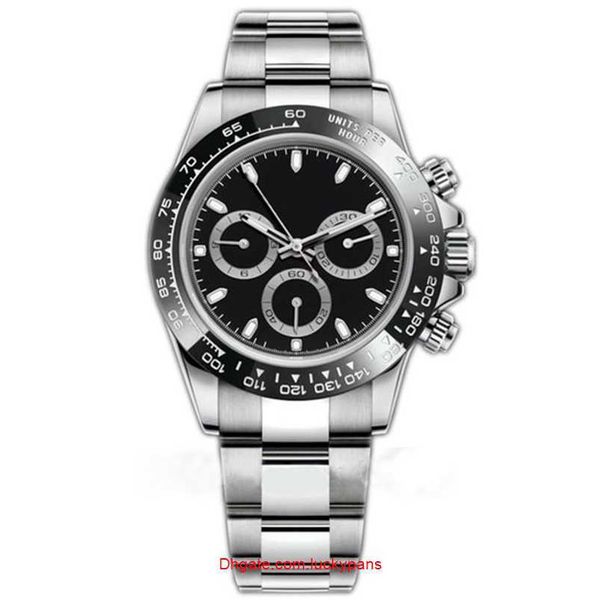 r olax luxury 5a aaa quality silver watch automatic watches mechanical designer montre de luxe 41mm folding buckle gold hardlex waterproof s, Slivery;black
r olax luxury 5a aaa quality silver watch automatic watches mechanical designer montre de luxe 41mm folding buckle gold hardlex waterproof s, Slivery;black