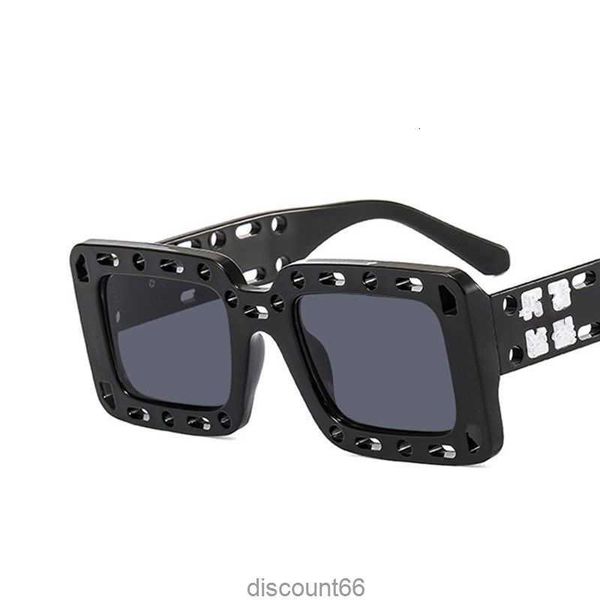 new fashion off fashion x designer sunglasses men women sun glasses goggle beach adumbral multi color optionlrxn, White;black
new fashion off fashion x designer sunglasses men women sun glasses goggle beach adumbral multi color optionlrxn, White;black