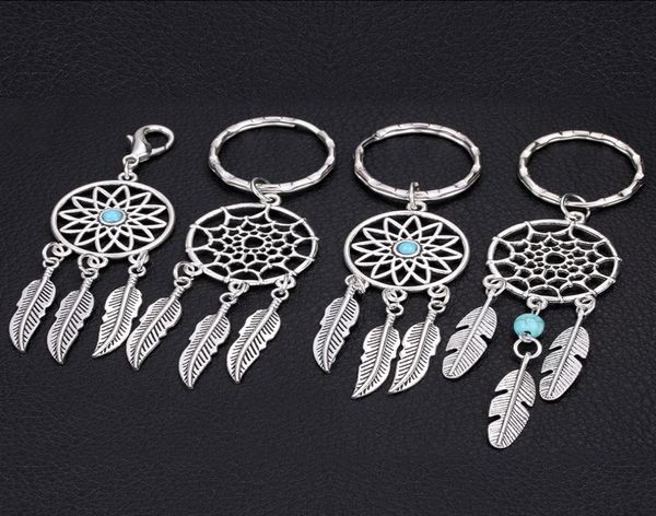 mini car keyring handmade dream catcher home decor keychain feather jewelry keyholder dreamcatcher pendant wall hanging5997140, Silver
mini car keyring handmade dream catcher home decor keychain feather jewelry keyholder dreamcatcher pendant wall hanging5997140, Silver