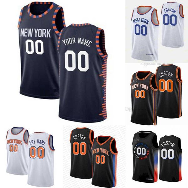 2023 basketball jerseys men women youth new york''knicks''custom 45 jericho sims 51 ryan arcidiacono 30 julius randle 9, Black;red
2023 basketball jerseys men women youth new york''knicks''custom 45 jericho sims 51 ryan arcidiacono 30 julius randle 9, Black;red