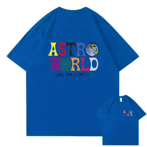 2023new mens basketball t shirt designer men women summer short sleeve t-shirts male fashion cute cartoon tshirts astroworld tee clothes, White;black
2023new mens basketball t shirt designer men women summer short sleeve t-shirts male fashion cute cartoon tshirts astroworld tee clothes, White;black