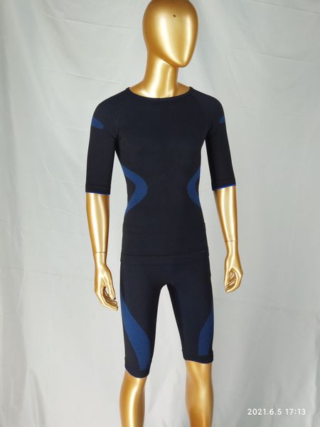 wholesale gym ems underwear women sweat suit customize ems training suit xbody ems fitness underwear
wholesale gym ems underwear women sweat suit customize ems training suit xbody ems fitness underwear