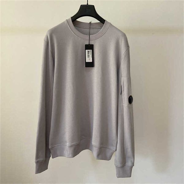 2023 cp mens jacket brand hoodies casual long sleeve jumpers designer company sweatshirt luxury hood round o-neck pullover new dkfni2yq, Black
2023 cp mens jacket brand hoodies casual long sleeve jumpers designer company sweatshirt luxury hood round o-neck pullover new dkfni2yq, Black