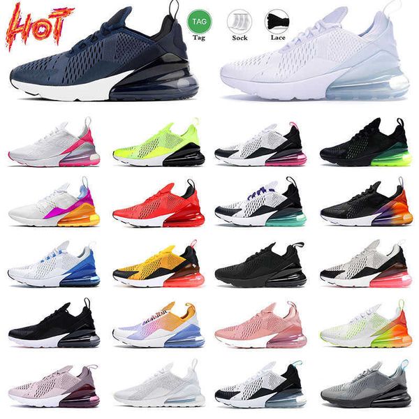 outdoor jogging trainers 270 sports og running shoes women mens all black white navy blue bred barely rose pink dusty cactus light bone red
outdoor jogging trainers 270 sports og running shoes women mens all black white navy blue bred barely rose pink dusty cactus light bone red