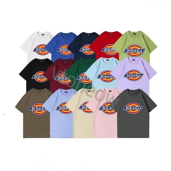 2023 men's t shirts dickie bow t-shirt cool unique trendy kids t-shirts streetwear funny tee shirt, White;black
2023 men's t shirts dickie bow t-shirt cool unique trendy kids t-shirts streetwear funny tee shirt, White;black