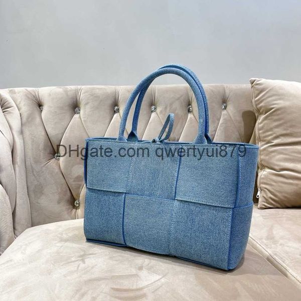 stuff sacks luxury denim women's handbags designer woven canvas shoulder bag brands composited bags for women 2023 shopper purses clutc
stuff sacks luxury denim women's handbags designer woven canvas shoulder bag brands composited bags for women 2023 shopper purses clutc